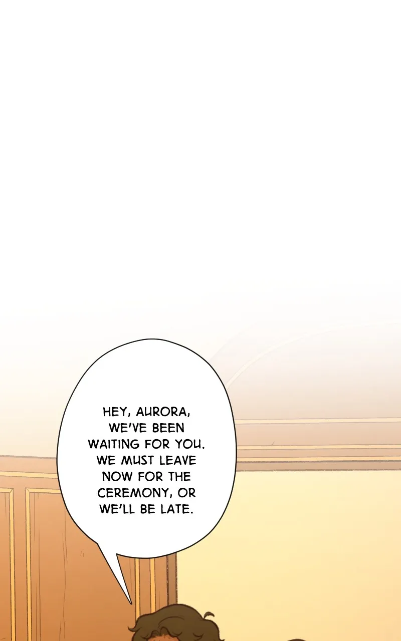 Lady Knight Chapter 60 page 37 - 