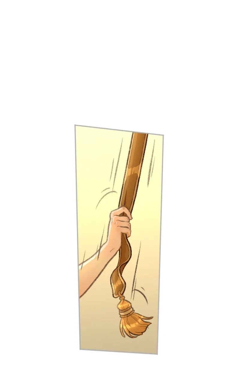 Lady Knight Chapter 60 page 7 - 