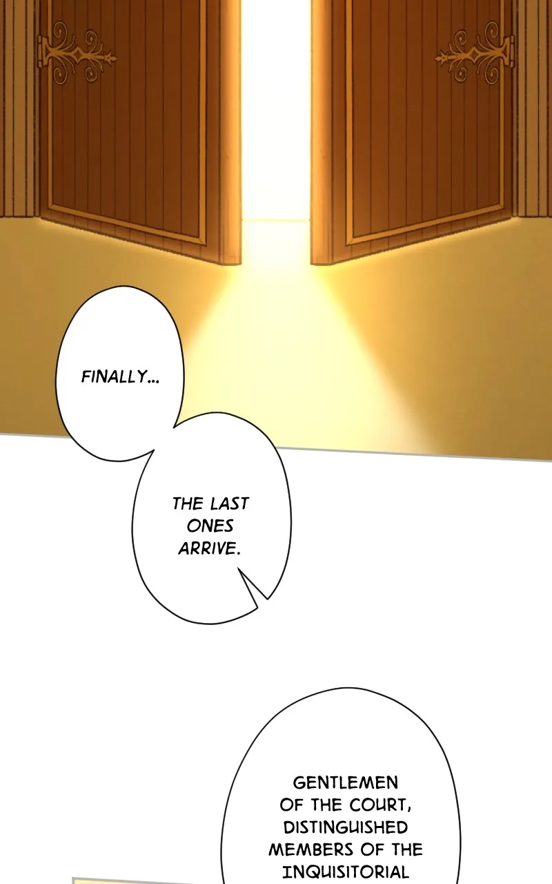 Lady Knight Chapter 60 page 63 - 