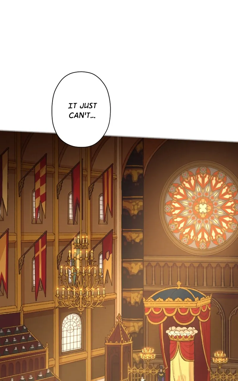 Lady Knight Chapter 60 page 68 - 