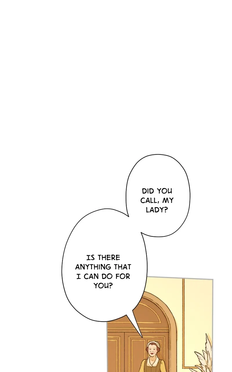 Lady Knight Chapter 60 page 8 - 