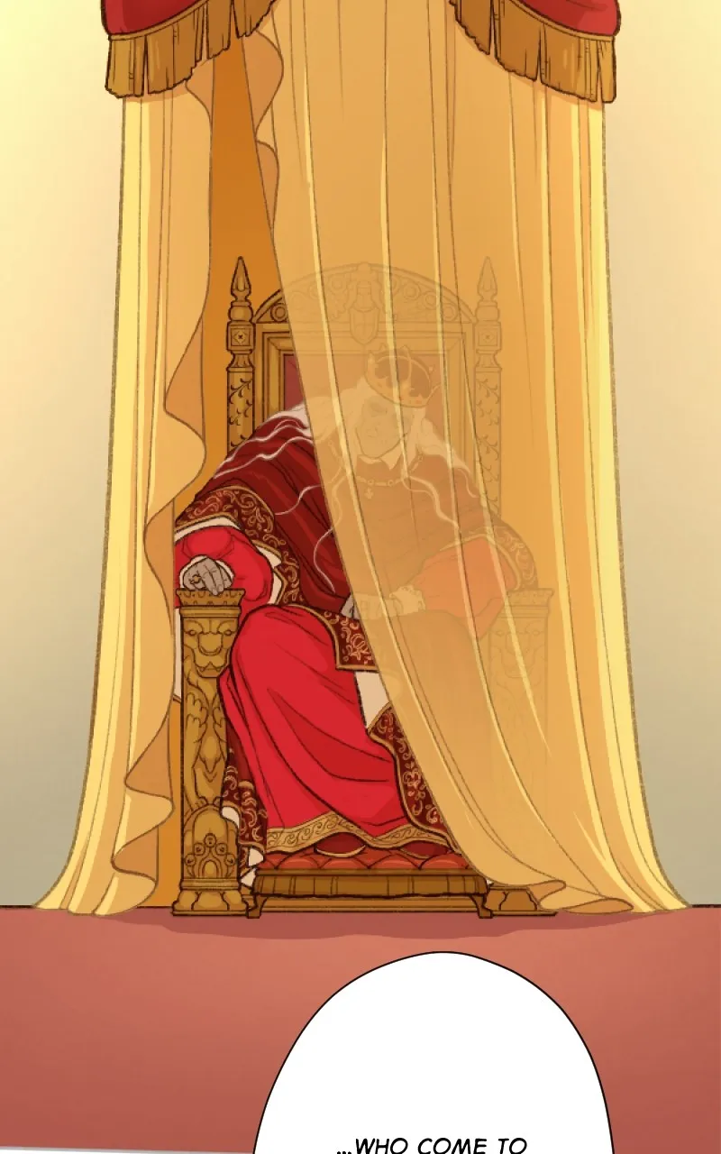 Lady Knight Chapter 60 page 73 - 