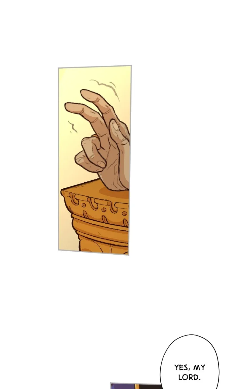 Lady Knight Chapter 60 page 76 - 