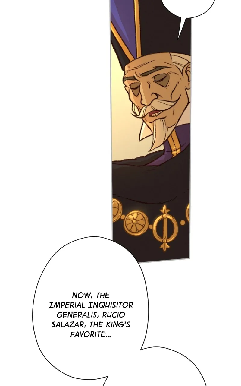 Lady Knight Chapter 60 page 77 - 