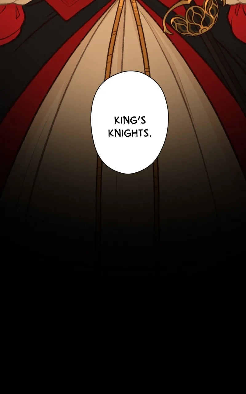 Lady Knight Chapter 60 page 85 - 