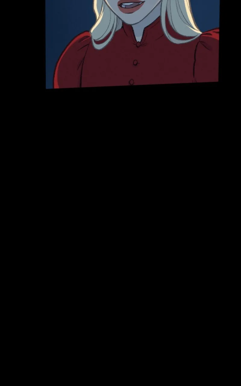 Lady Knight Chapter 61 page 23 - 