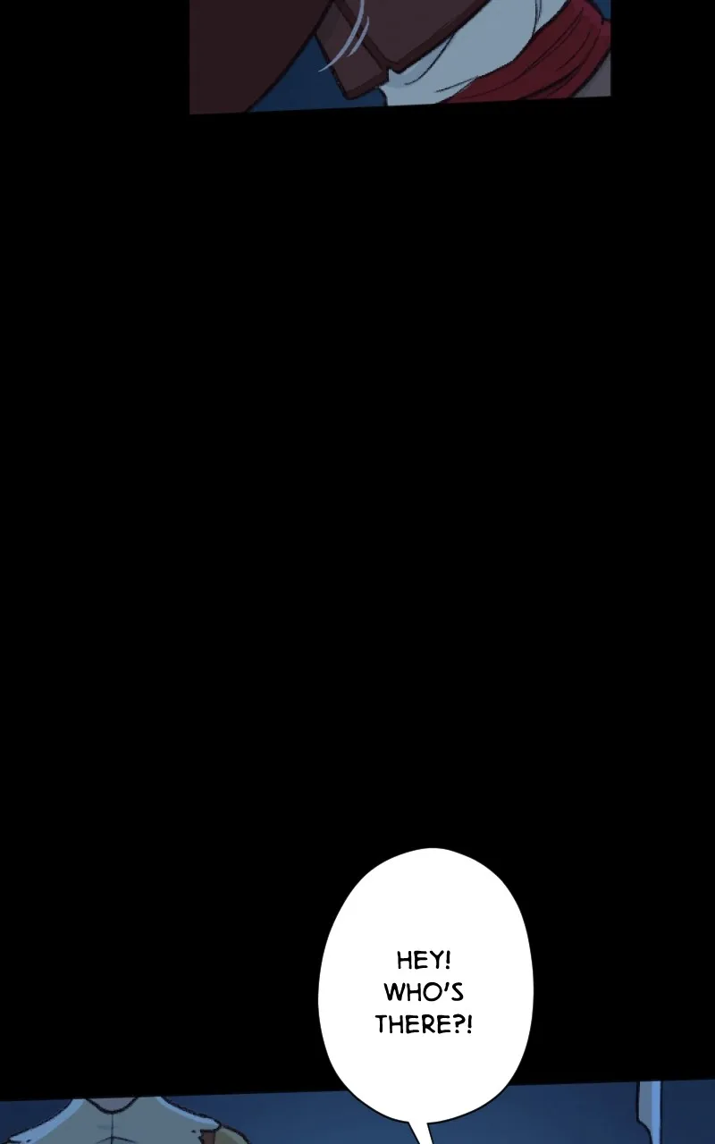 Lady Knight Chapter 61 page 27 - 