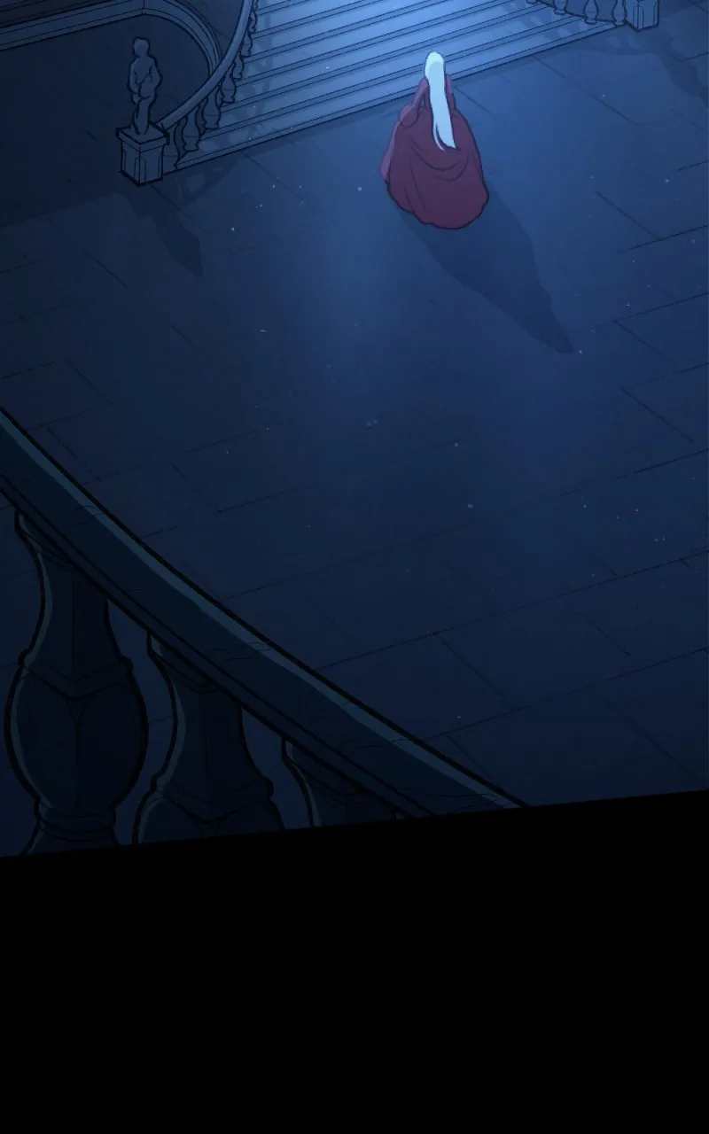 Lady Knight Chapter 61 page 31 - 