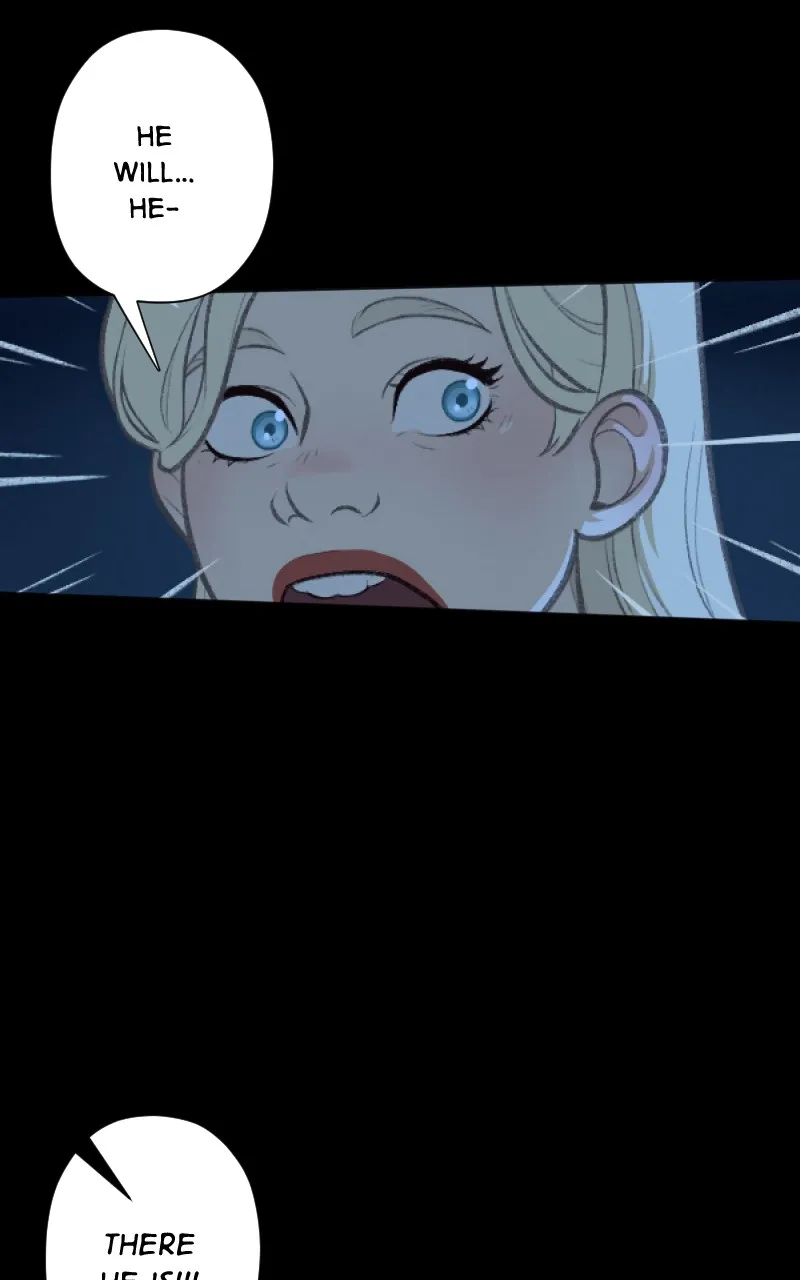Lady Knight Chapter 61 page 52 - 