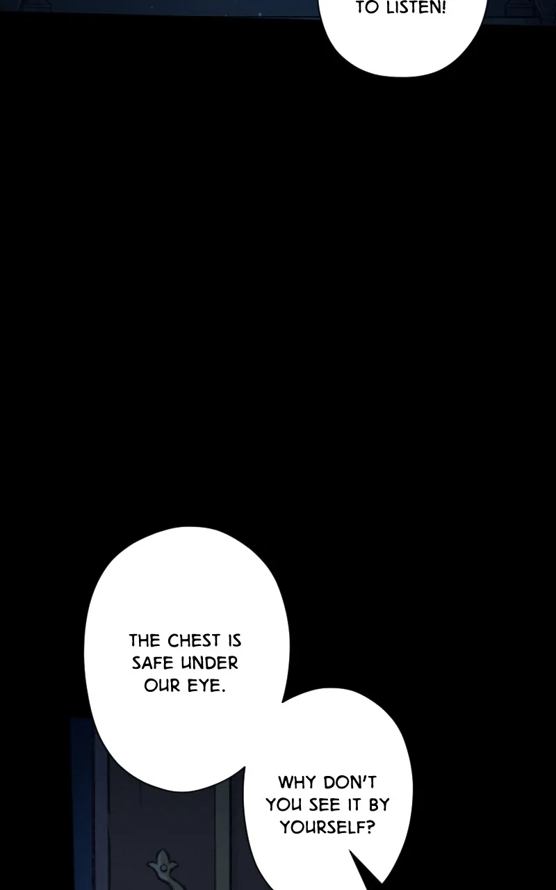 Lady Knight Chapter 61 page 59 - 