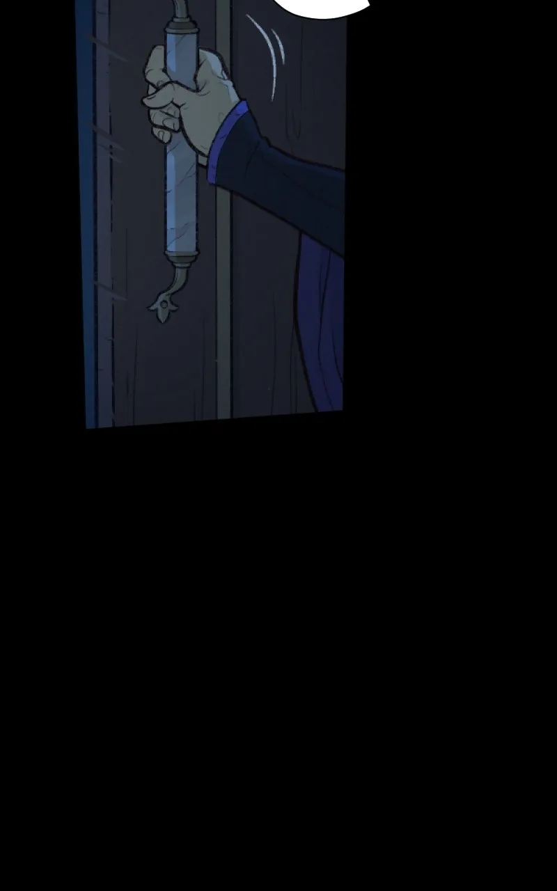 Lady Knight Chapter 61 page 60 - 