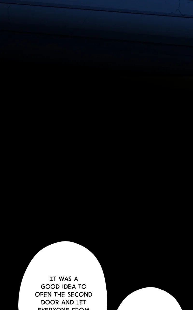 Lady Knight Chapter 61 page 7 - 