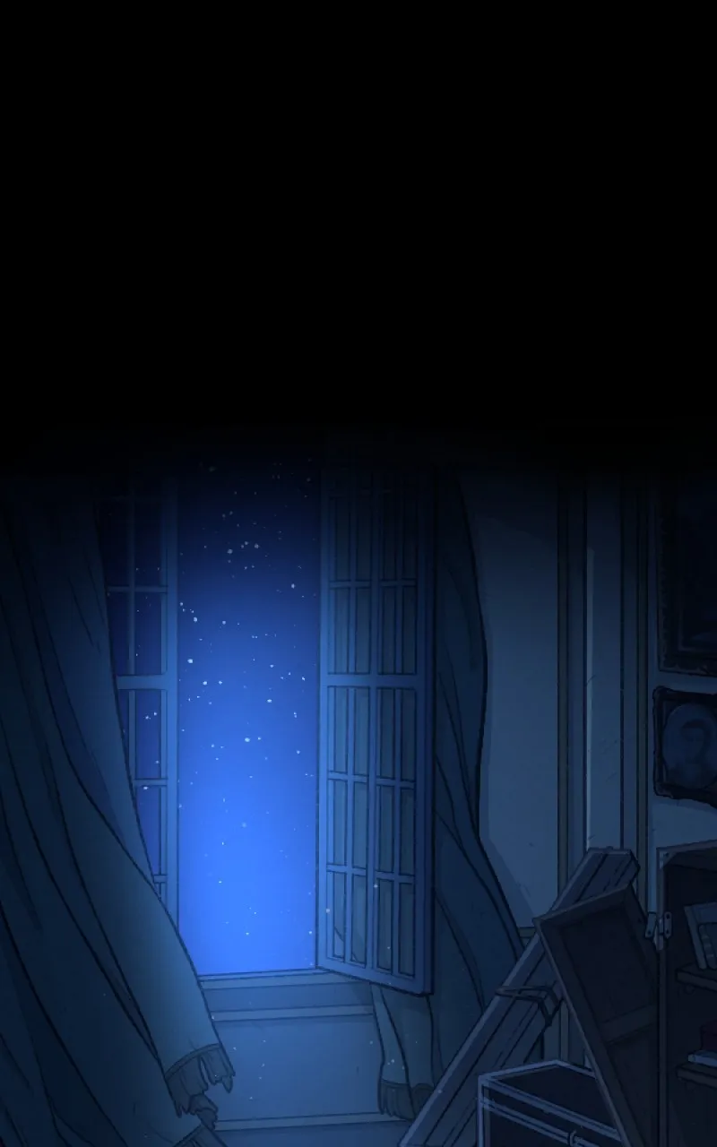 Lady Knight Chapter 61 page 62 - 