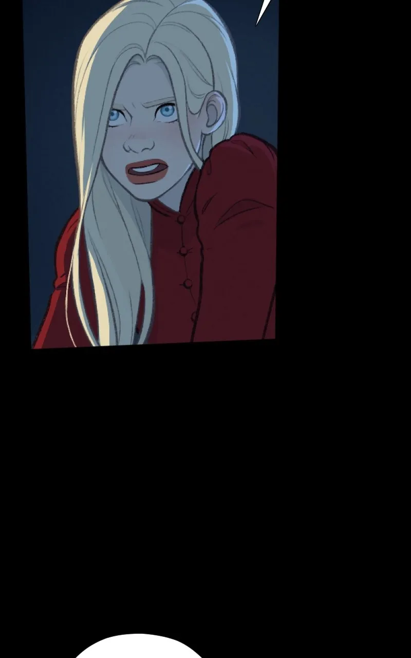 Lady Knight Chapter 62 page 36 - 