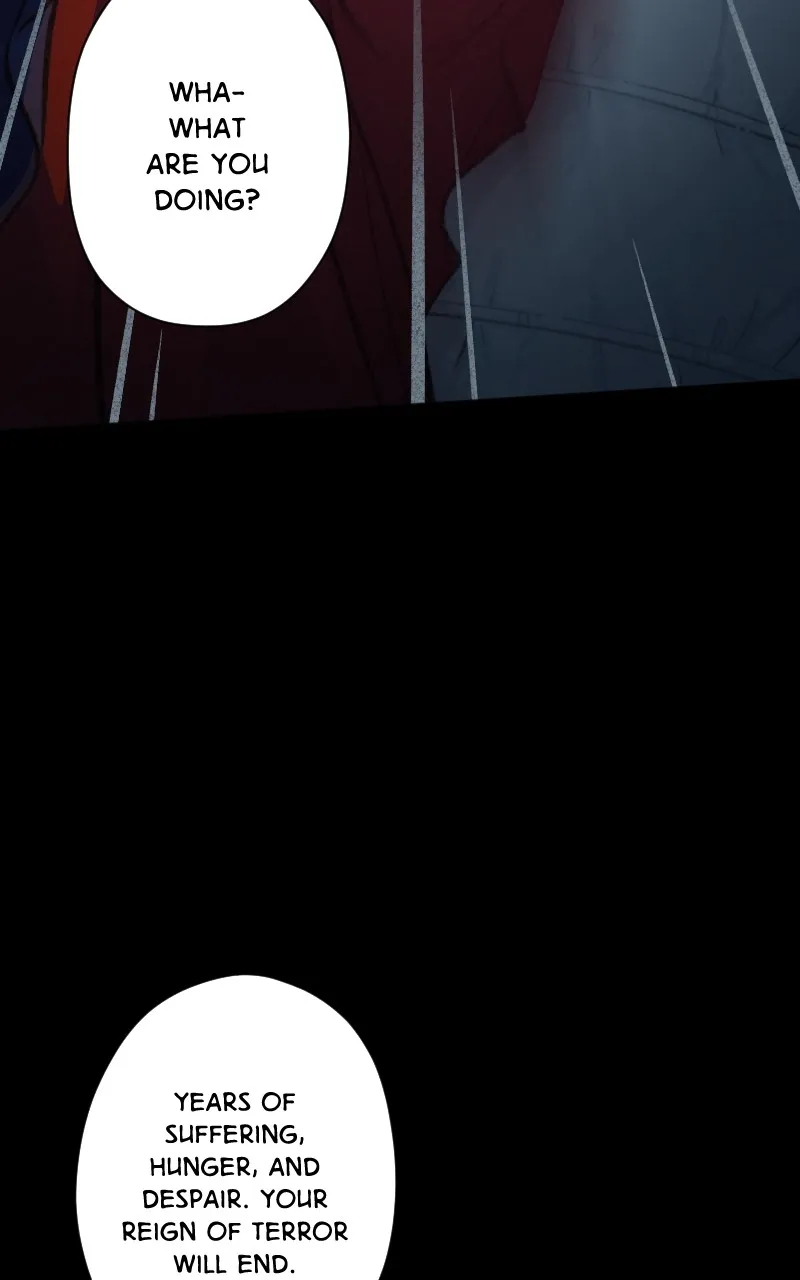Lady Knight Chapter 62 page 46 - 
