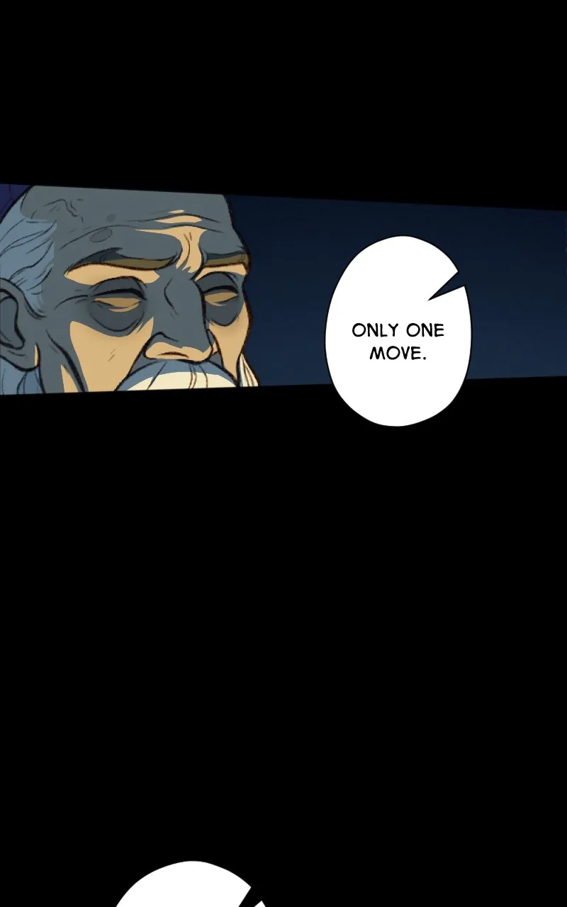 Lady Knight Chapter 62 page 50 - 