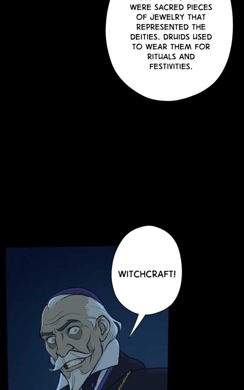 Lady Knight Chapter 62 page 6 - 