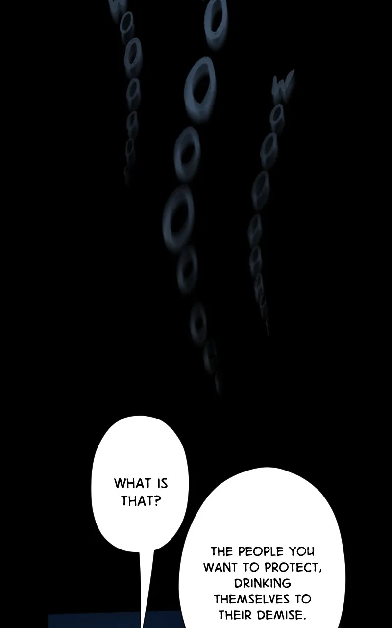 Lady Knight Chapter 62 page 57 - 