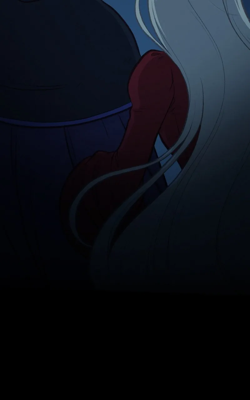 Lady Knight Chapter 62 page 64 - 