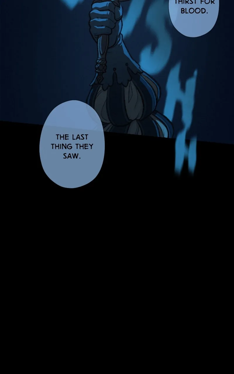 Lady Knight Chapter 63 page 11 - 