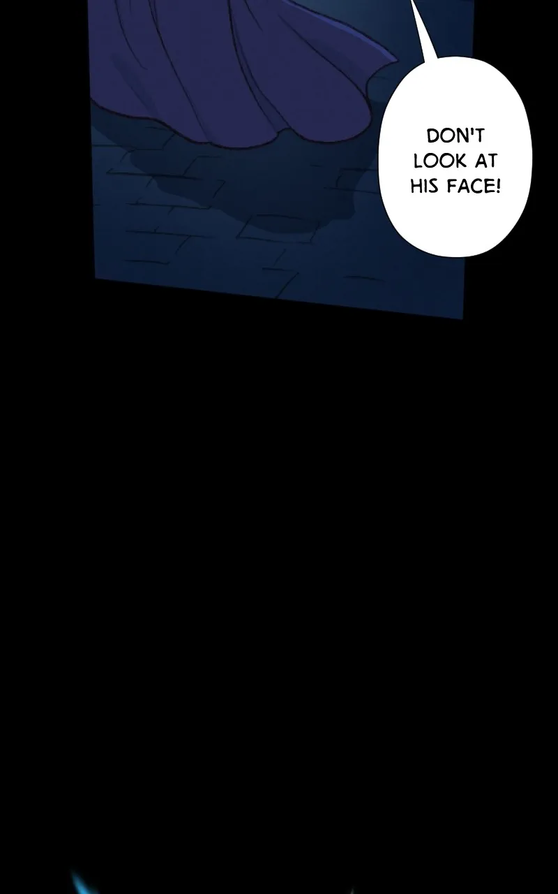 Lady Knight Chapter 63 page 13 - 