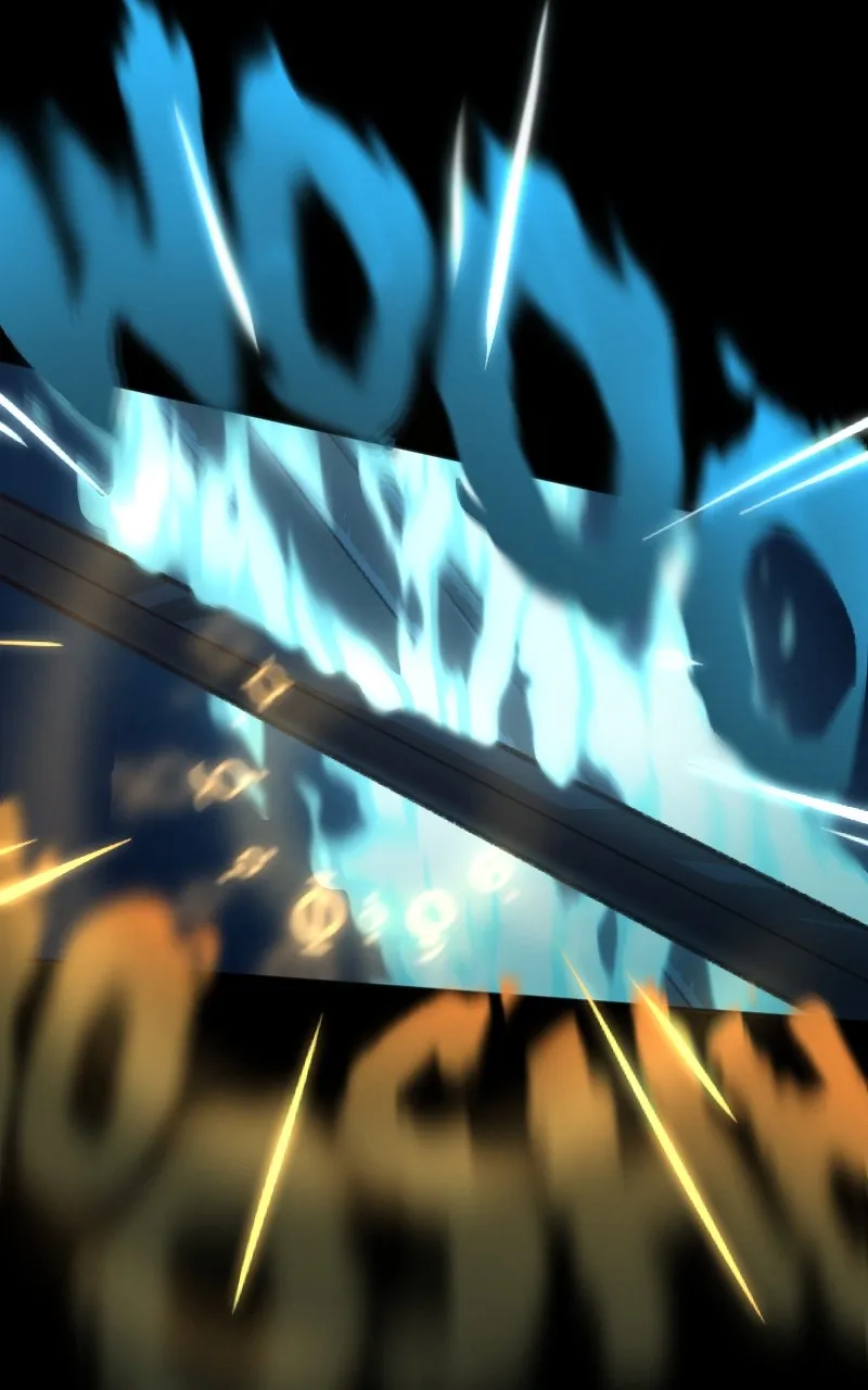 Lady Knight Chapter 63 page 14 - 