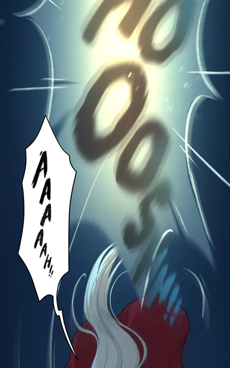 Lady Knight Chapter 63 page 17 - 