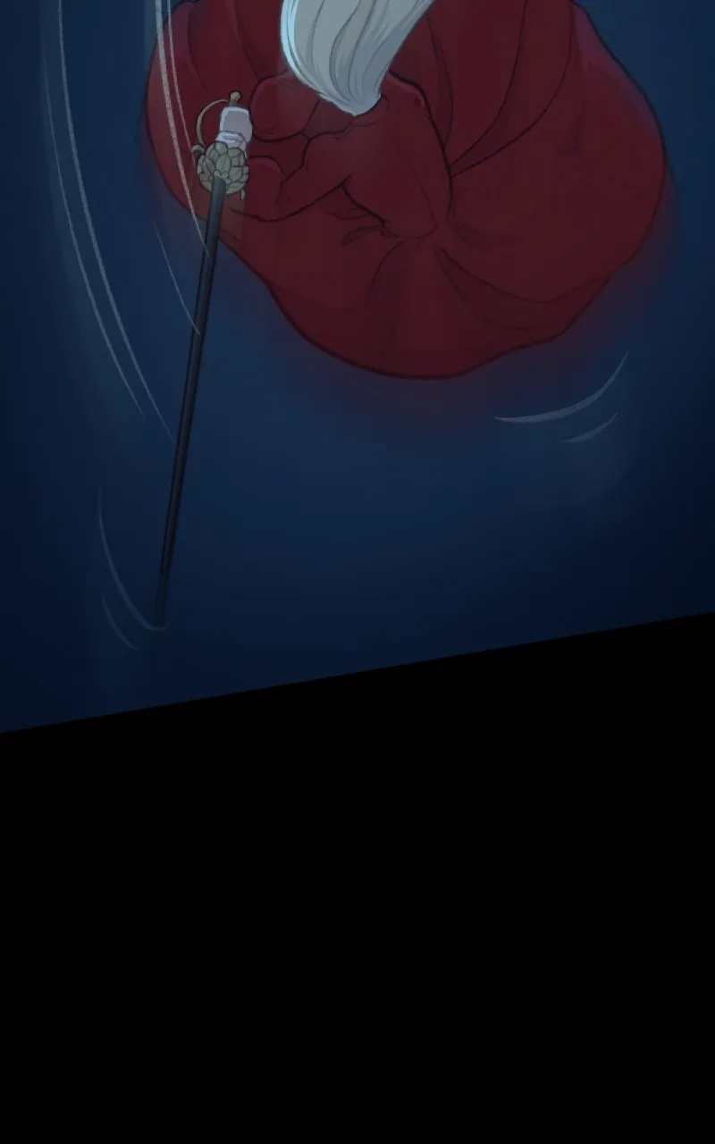 Lady Knight Chapter 63 page 18 - 