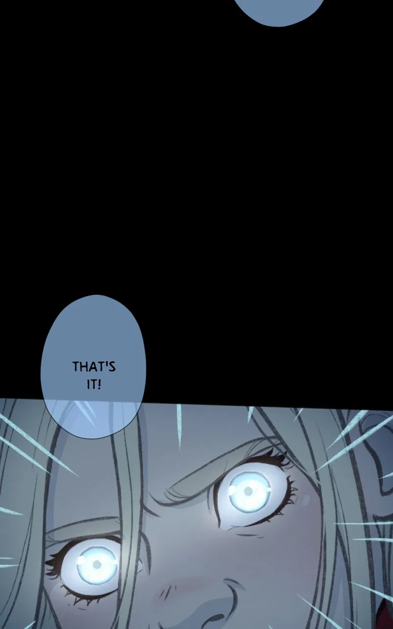 Lady Knight Chapter 63 page 24 - 