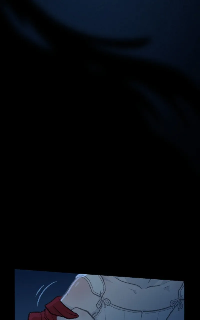 Lady Knight Chapter 63 page 28 - 