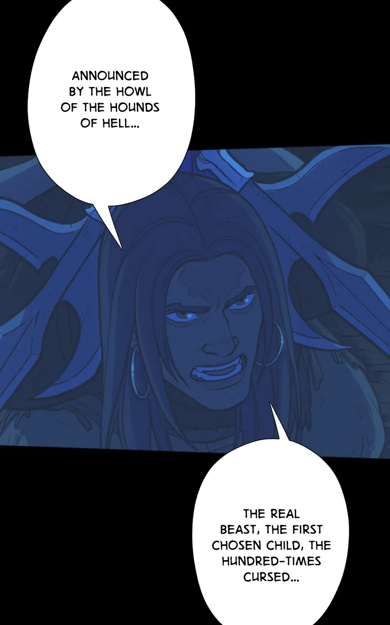 Lady Knight Chapter 63 page 4 - 