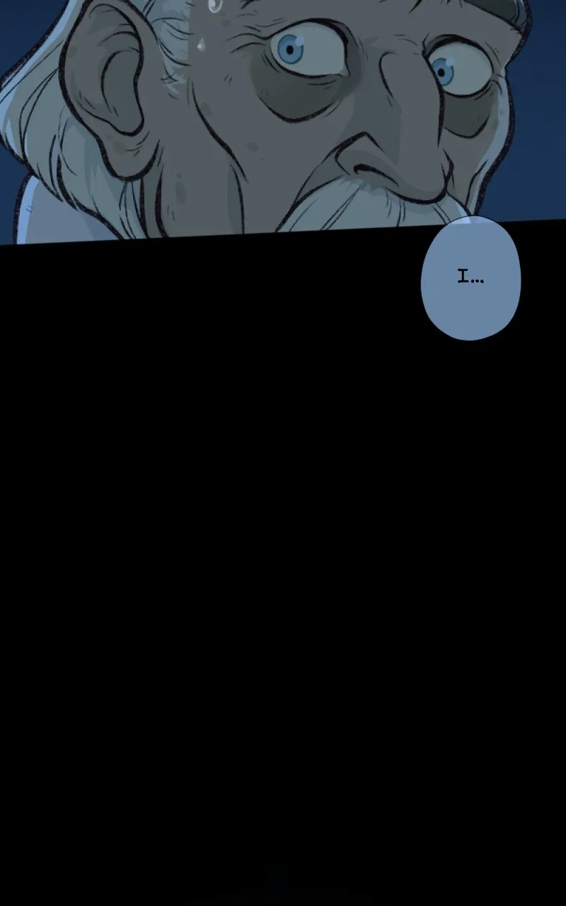 Lady Knight Chapter 63 page 32 - 