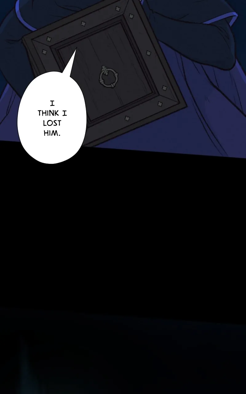 Lady Knight Chapter 63 page 34 - 