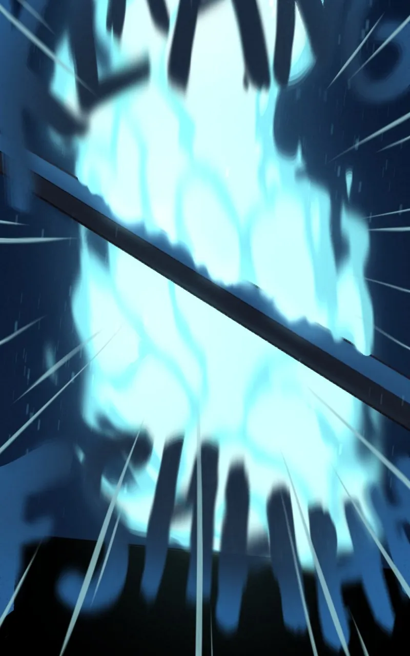 Lady Knight Chapter 63 page 40 - 