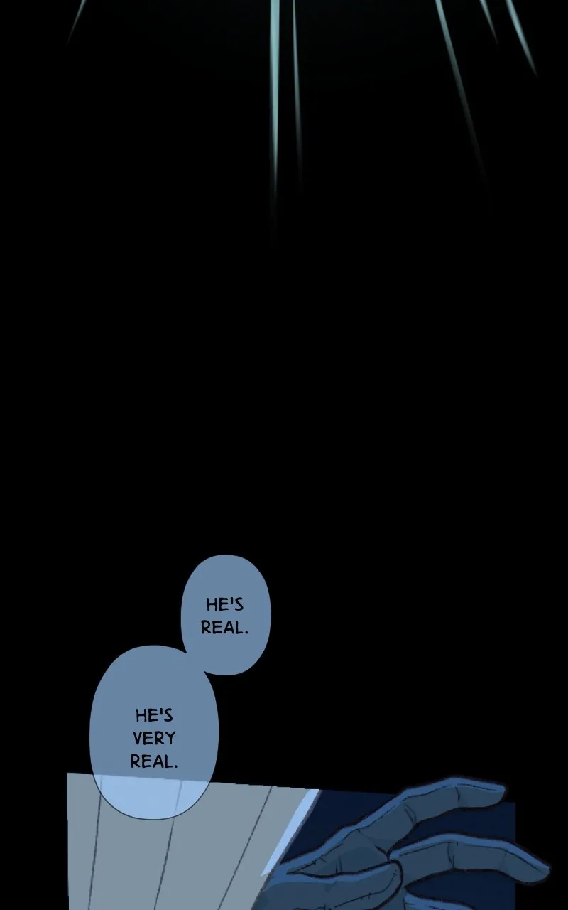 Lady Knight Chapter 63 page 41 - 