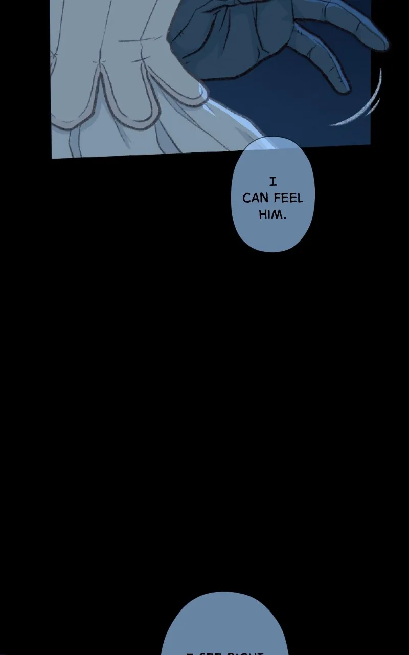 Lady Knight Chapter 63 page 42 - 