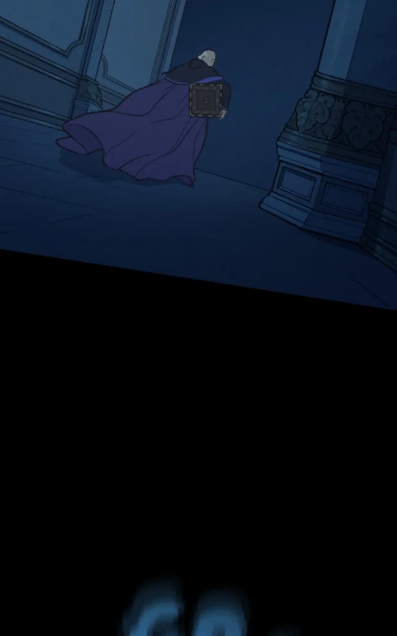 Lady Knight Chapter 63 page 50 - 