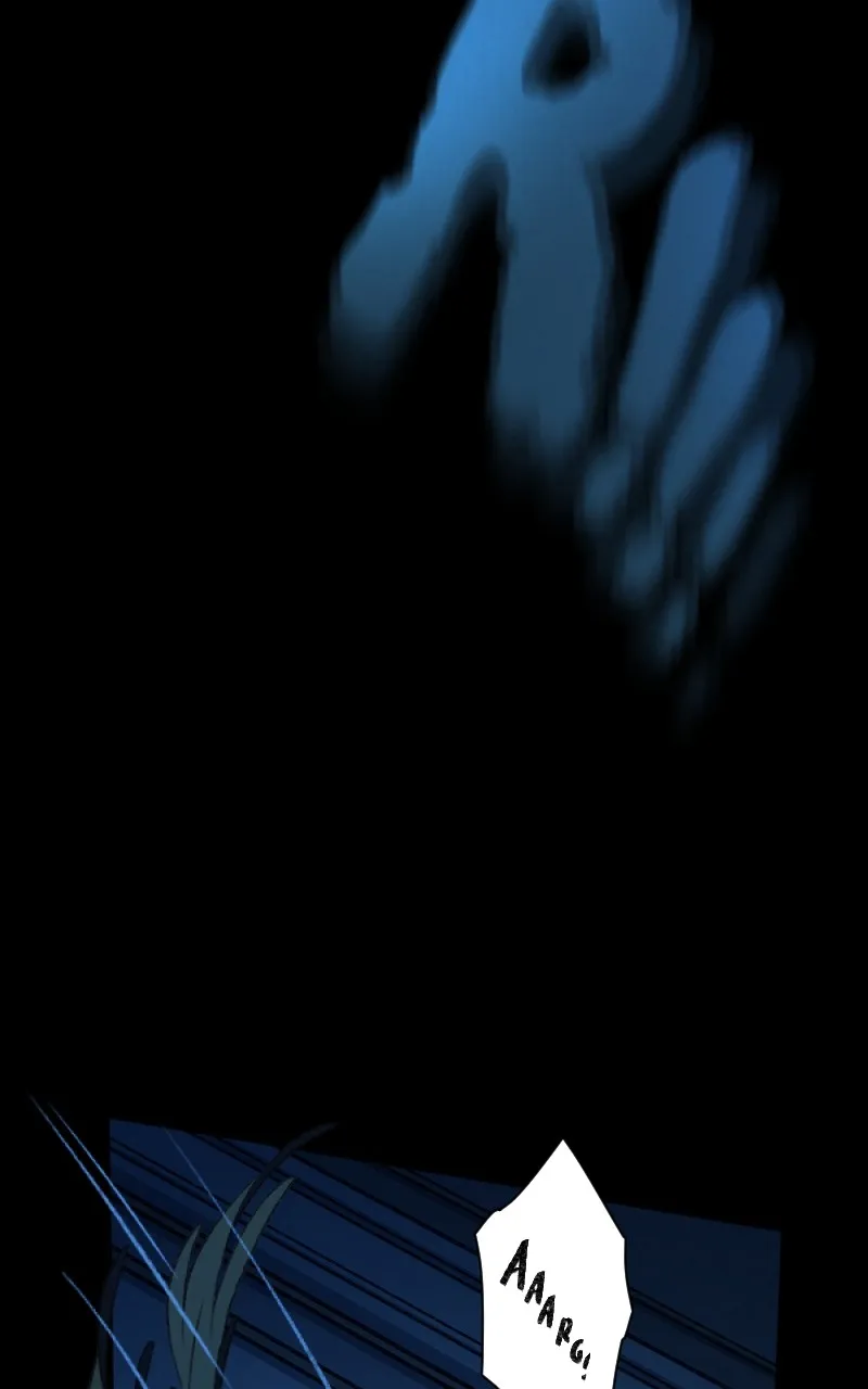 Lady Knight Chapter 63 page 52 - 