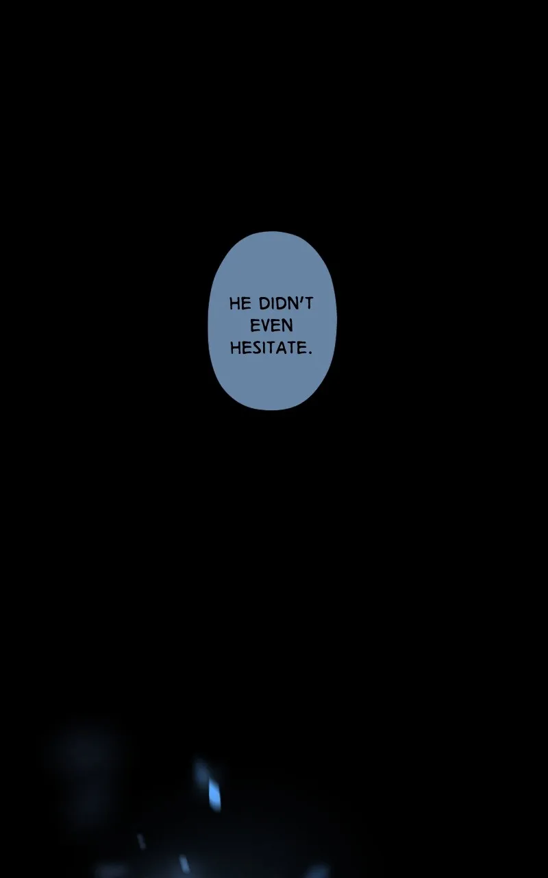 Lady Knight Chapter 63 page 54 - 