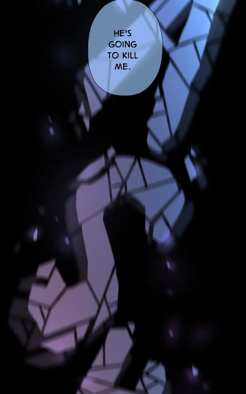 Lady Knight Chapter 63 page 56 - 