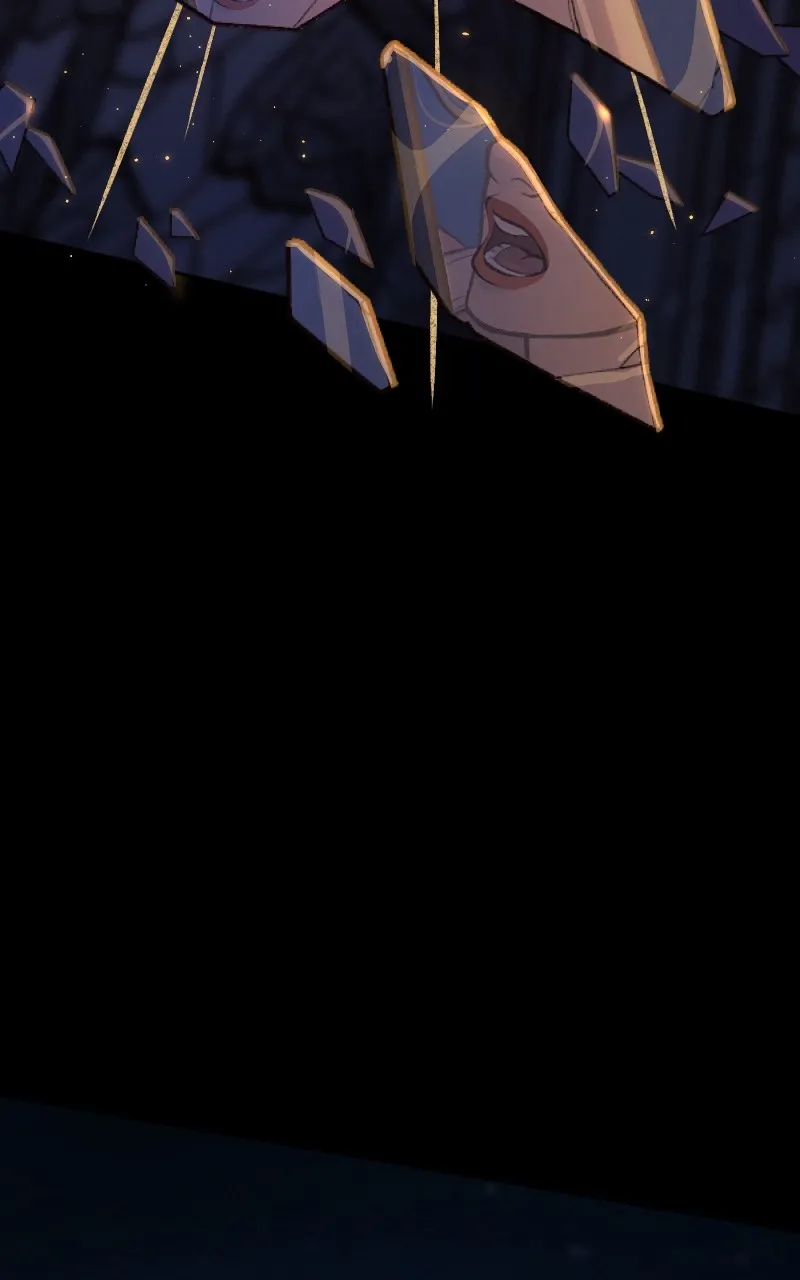 Lady Knight Chapter 63 page 59 - 