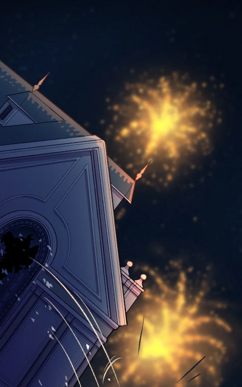 Lady Knight Chapter 63 page 60 - 