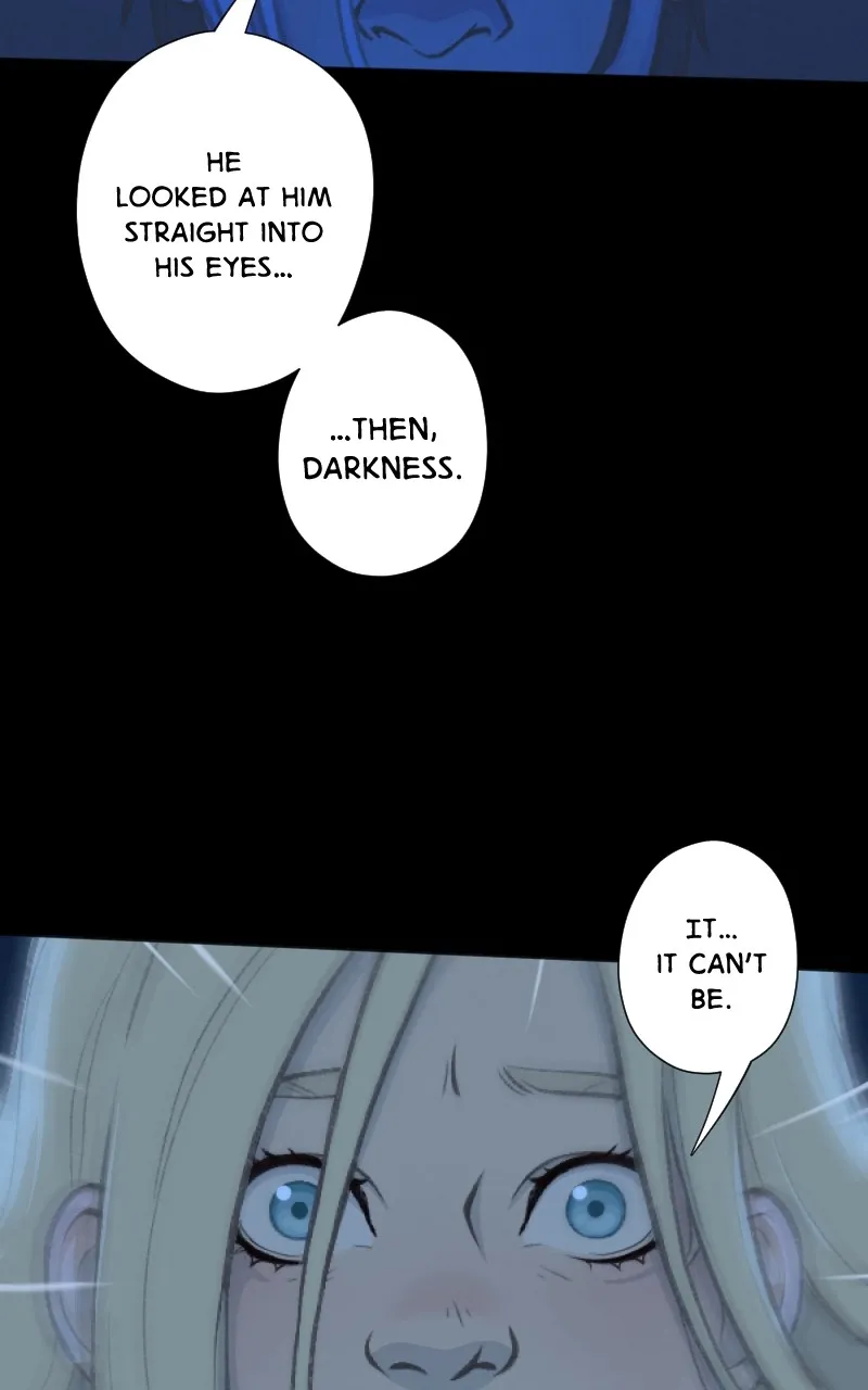 Lady Knight Chapter 63 page 7 - 