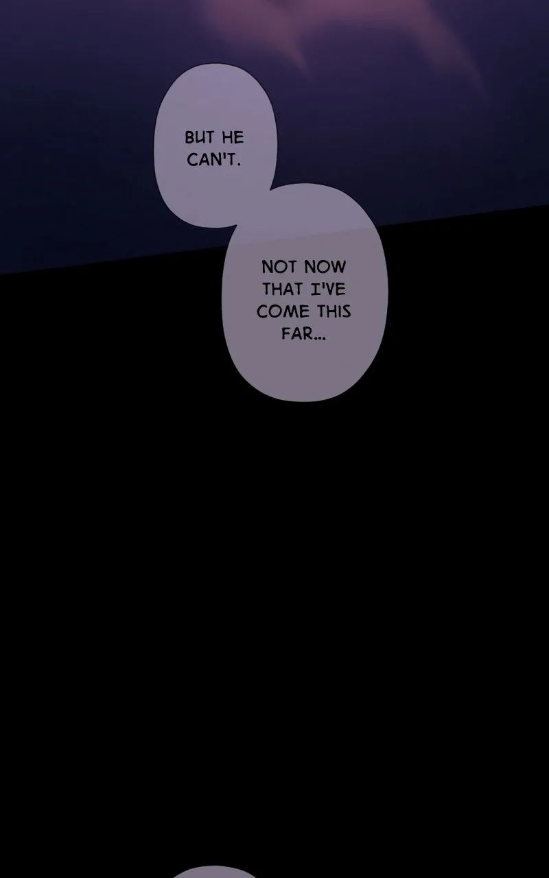 Lady Knight Chapter 63 page 62 - 