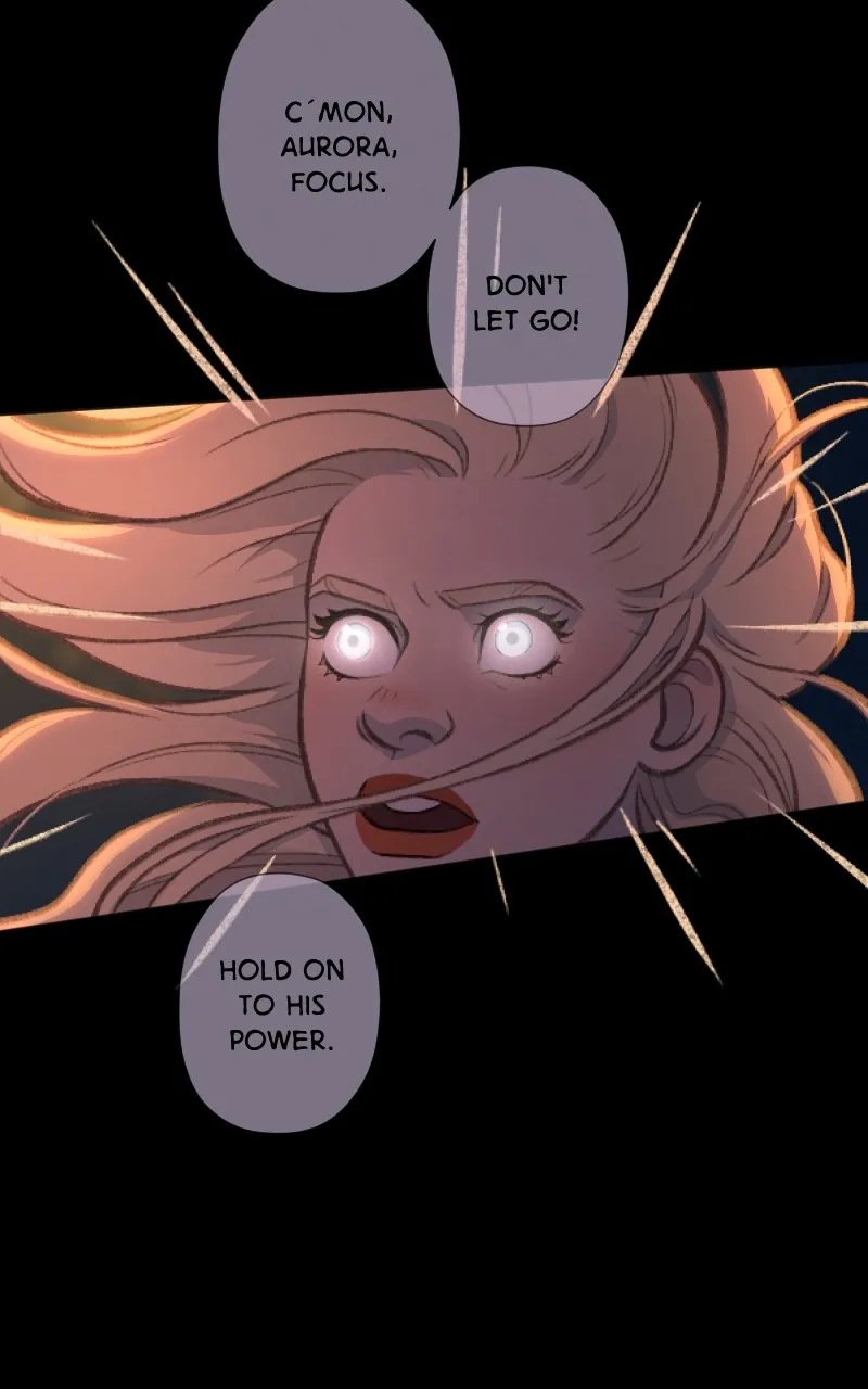 Lady Knight Chapter 63 page 63 - 