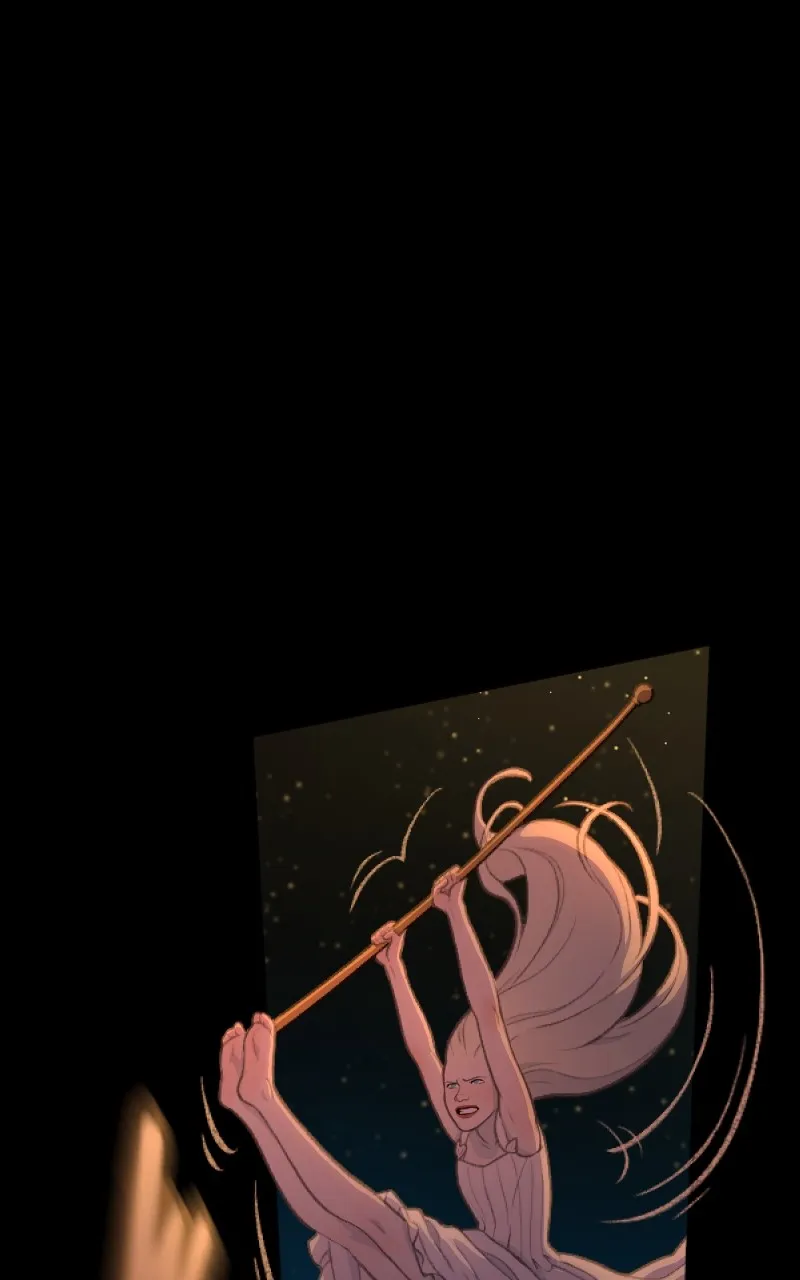 Lady Knight Chapter 63 page 65 - 