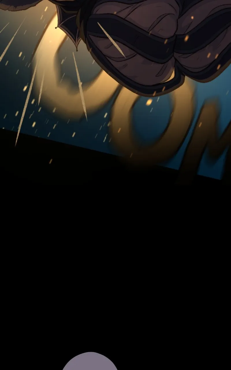 Lady Knight Chapter 63 page 68 - 