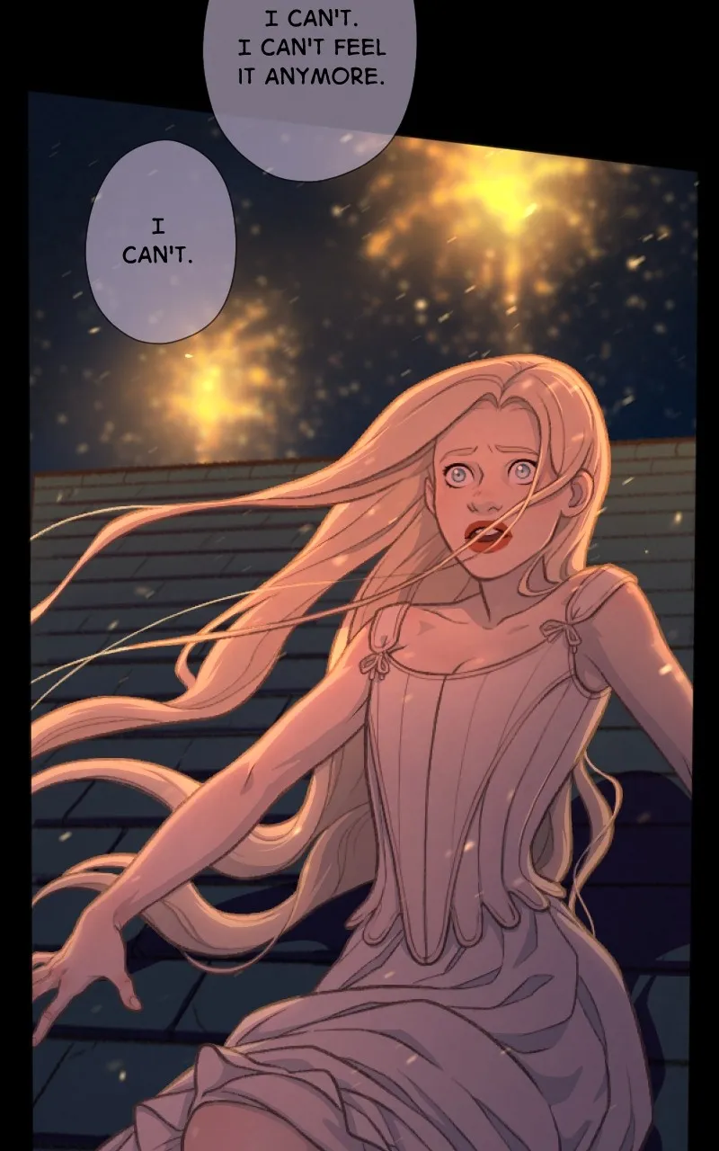 Lady Knight Chapter 63 page 72 - 