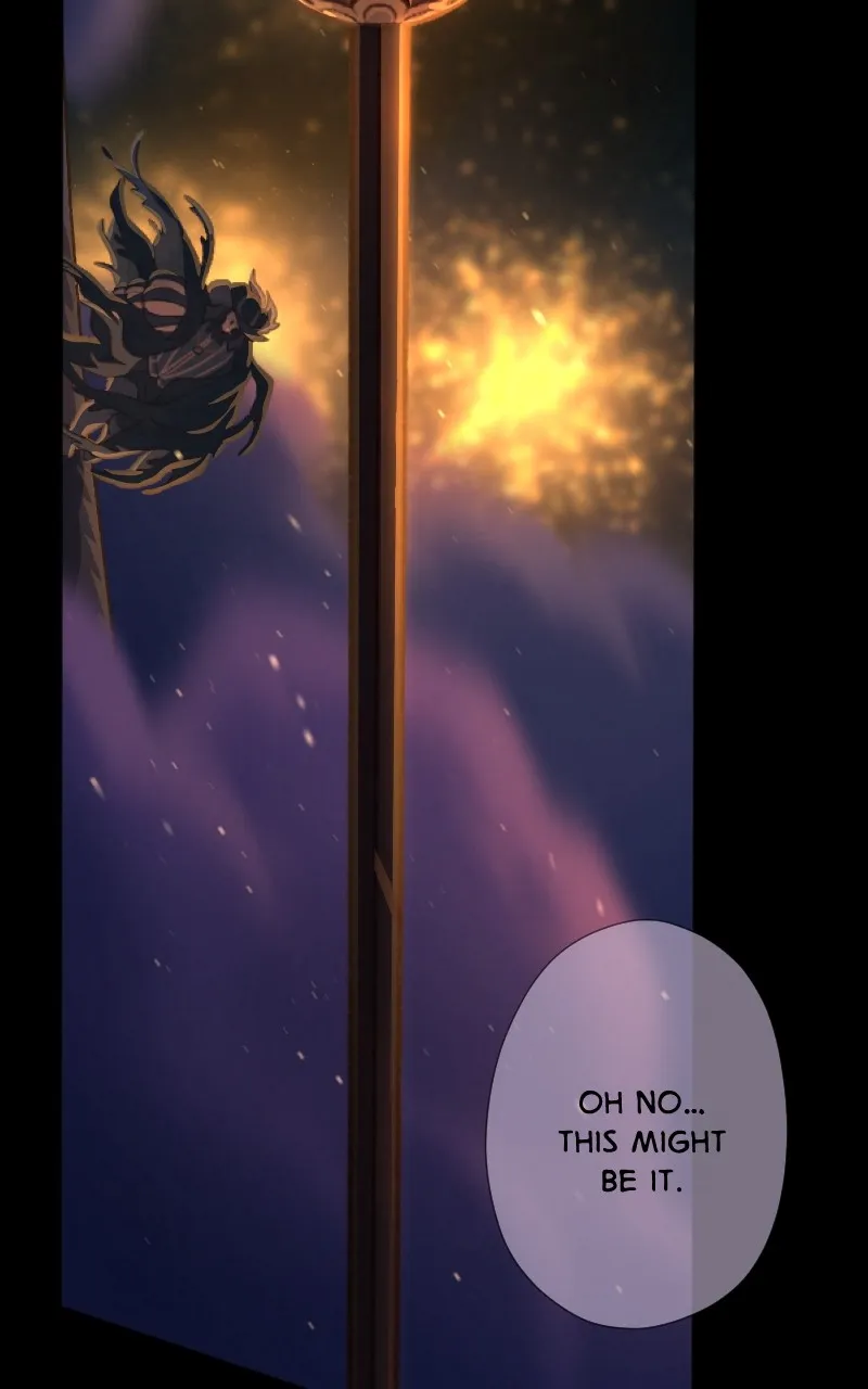 Lady Knight Chapter 63 page 75 - 