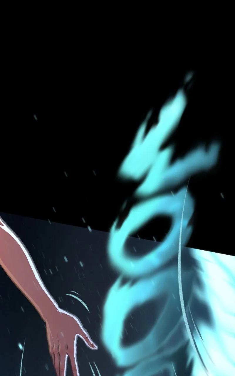 Lady Knight Chapter 63 page 79 - 